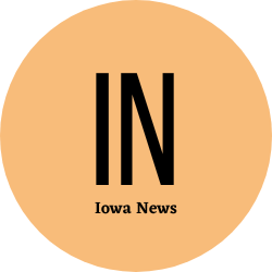 Iowa News